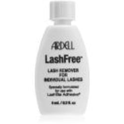 Ardell LashFree 5 ml