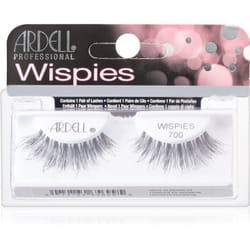 Ardell Wispies 700