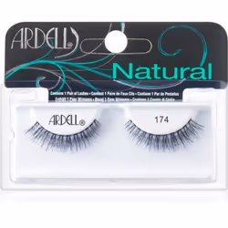 Vous rêvez d’un regard irrésistible, mais la nature ne vous a offert que des cils courts et peu fournis&nbsp;? Les faux-cils  ...