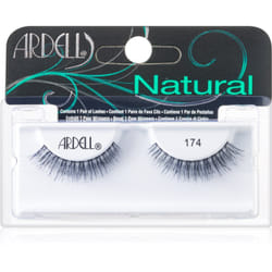 Ardell Natural 174
