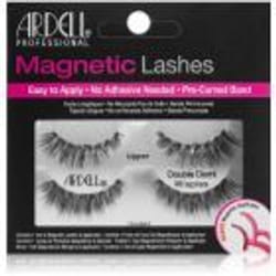Ardell Magnetic Lashes Double Demi Wispies