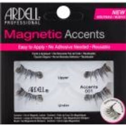 Ardell Magnetic Accents Accents 001