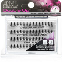 Ardell Double Up taille Short Black