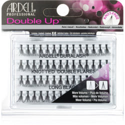 Ardell Double Up taille Medium Black
