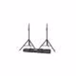 Gemini ST-Pack Pieds denceinte