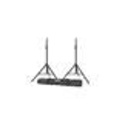 Gemini ST-Pack Pieds denceinte