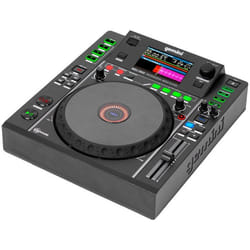 FV-MDJ-900