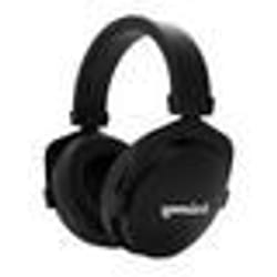 Gemini DJX-500 - Casque fermé DJ