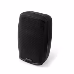 Gemini AS-2108BT Haut-parleur du système de sonorisation