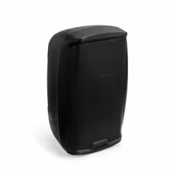 Gemini AS-2110P haut-parleur Plage complète Noir Avec fil &sans fil - Vue supplémentaire 2
