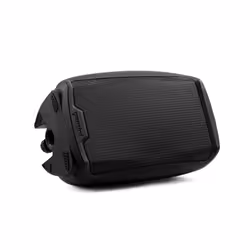 Gemini AS-2110P haut-parleur Plage complète Noir Avec fil &sans fil - Vue supplémentaire 6