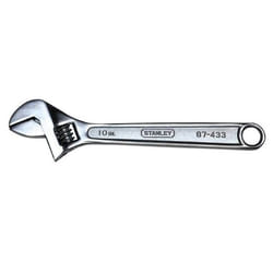 Stanley 87-433 Clé universelle Clé anglaise