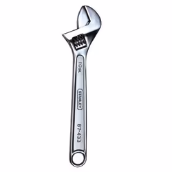 Stanley 87-433 Clé universelle Clé anglaise