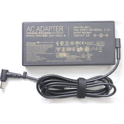 Alimentation - GENERIC - ADP-150CH B - 20V 7.5A 150W - Connecteur 6.0x3.7mm - Compatible Asus TUF/Rog