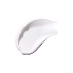 La Mer The Hand Treatment Crème 100 ml Unisexe