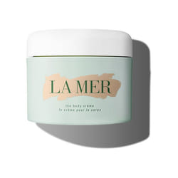 La Mer The Body Crème 300 ml Femmes