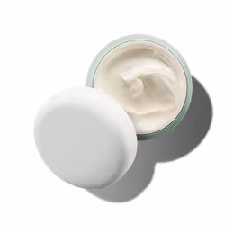 La Mer The Body Crème 300 ml Femmes