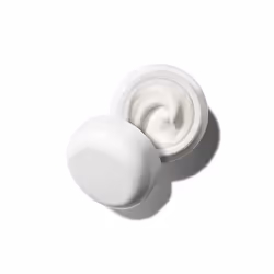 La Mer The Moisturizing Soft Cream Crèmes de jour et de nuit Visage, Cou 60 ml