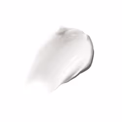La Mer The Moisturizing Soft Cream Crèmes de jour et de nuit Visage, Cou 60 ml