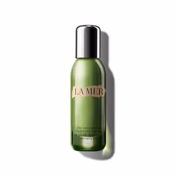 La Mer The Revitalizing Hydrating Serum, Femmes, 30 ml