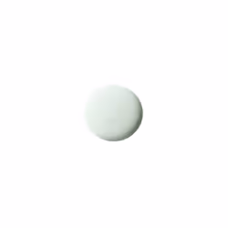 La Mer The Revitalizing Hydrating Serum Sérum visage 30 ml Femmes