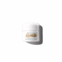 La Mer Crème de 15 ml, Femmes, 15 ml, Crème, Anti-dessèchement, Anti-rides, Hydratant, Hydratant, Protection, Régénération, A ...