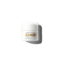 La Mer Crème de 15 ml