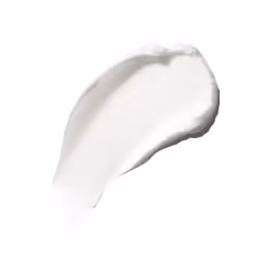 La Mer Crème de 15 ml