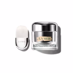 La Mer The Neck And Décolleté Concentrate, Femmes, Tous types de peau, Raffermissant, Levage, Hydratant, 50 ml, Cyclopentasil ...