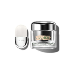 La Mer The Neck And Décolleté Concentrate 50 ml