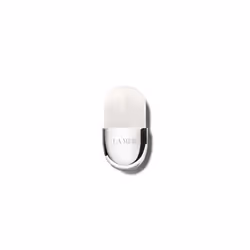 La Mer The Neck And Décolleté Concentrate 50 ml - Vue supplémentaire 4