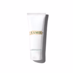 La Mer The Renewal Body Oil Balm, Baume, Femmes, Hydratant, Renouvellement, 200 ml, Tube, Glycine Soja (Soybean) Oil, Hydroge ...