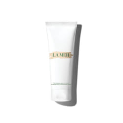 La Mer The Renewal Body Oil Balm 200 ml Baume Femmes