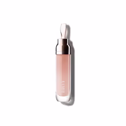 La Mer The Lip Volumizer, Beaume pour les lèvres, Rose, Femmes, Tous types de peau, Hydratant, Pulpant, Lissage, Petrolatum, ...