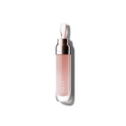 La Mer The Lip Volumizer baume pour les lèvres Beaume pour les lèvres Femmes