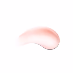 La Mer The Lip Volumizer baume pour les lèvres Beaume pour les lèvres Femmes