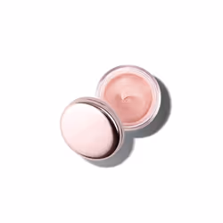 La Mer The Lip Polish baume pour les lèvres Gommage pour les lèvres Unisexe 15 ml