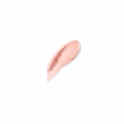 La Mer The Lip Polish baume pour les lèvres Gommage pour les lèvres Unisexe 15 ml
