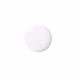 La Mer The Treatment Lotion Lotion visage 150 ml Femmes - Vue supplémentaire 2