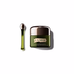 La Mer The Eye Concentrate, Concentré pour les yeux, 15 ml, Unisexe, Anti-poches, Anti-rides, Revitalisant, Tous types de pea ...