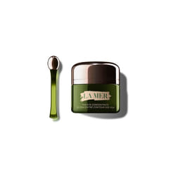 La Mer The Eye Concentrate sérum pour les yeux 15 ml Unisexe
