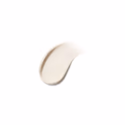 La Mer The Eye Concentrate sérum pour les yeux 15 ml Unisexe