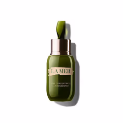 La Mer The Concentrate, Femmes, 50 ml