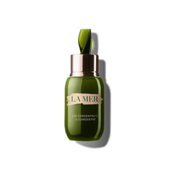 La Mer The Concentrate Concentré pour le visage 50 ml Femmes