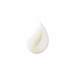 La Mer The Concentrate Concentré pour le visage 30 ml Femmes