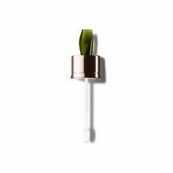 La Mer The Concentrate Concentré pour le visage 30 ml Femmes