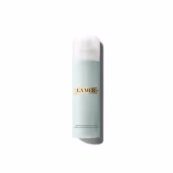 La Mer The Reparative Body Lotion, Lotion, Femmes, Hydratant, Nourrissant, Adoucissant, Tous types de peau, 160 ml, Bouteille