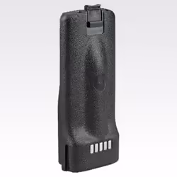Zebra PMNN4434, Batterie, Noir, IP54, -10 - 60 °C, Lithium-Ion (Li-Ion), 2150 mAh