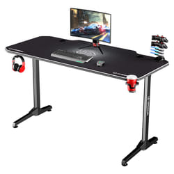 Ultradesk Frag Noir, Blanc