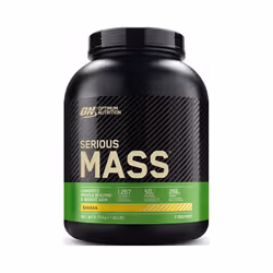 SERIOUS MASS - banane - 2727